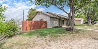 5207 Gawain Drive Gallery 1