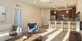 Toftrees Apartments Gallery 17