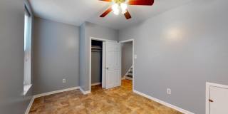 652 N 36TH Street Gallery 11