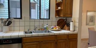 272 25th Avenue Gallery 15