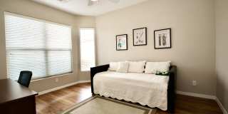 3045 E Firestone Drive Gallery 13