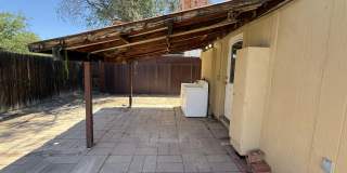 1137 East Adelaide Drive Gallery 1