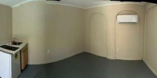4324 NW 76th Ave Gallery 2