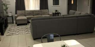 2850 Star Dr Gallery 5