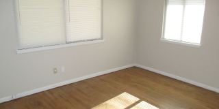 6415 Nw 19th St Gallery 7