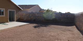 13985 SANDY ROCK DR. Gallery 23