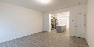 2 Bedroom Townhome in Lowell (Minutes from I-85)- AUGUST MOVE IN! 2 Bedroom Townhome in Lowell (Minutes from I-85)- AUGUST MOVE IN! Gallery 4