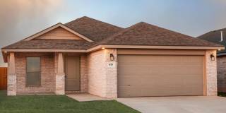 2154 Kokomo Avenue Gallery 1