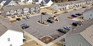 1037 Peony Lane Gallery 1