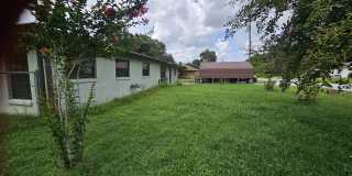 13700 Se 54th Ct Gallery 1