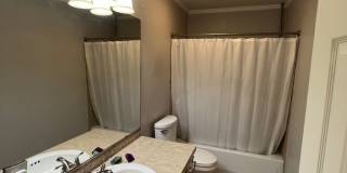 Greenacres -North Bossier.. Close to Barksdale Air Force Base.. Gallery 14