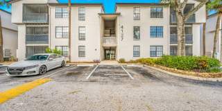 Armature Place Gallery 34