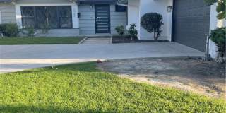3062 Inverness Drive Gallery 1