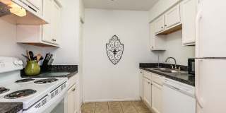 Woodlake Villas Gallery 15