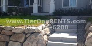 8455 West Bowie Drive Gallery 1