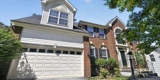 3627 SERENDIPITY Road Gallery 1