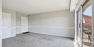 125-P CLUBHOUSE Drive SW Gallery 12