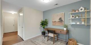 Woodbridge Station Gallery 8