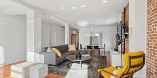 264 Water Street Gallery 3