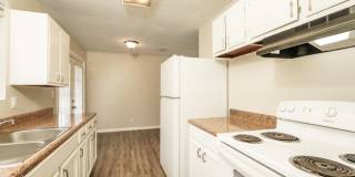 1915 Dianne Drive Gallery 6