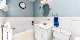 3404 Legation Street NW Gallery 20