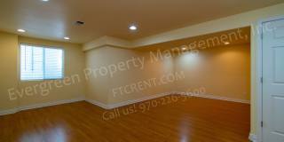 Huge 2 bedroom, 2.5 bath in Harvest Park! Huge 2 bedroom, 2.5 bath in Harvest Park! Gallery 18