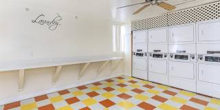 Bella Flora Apartments Gallery 2