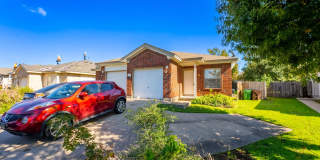 Charming 3/2 Home in Westchester Park!!! Gallery 4