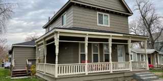 322 East Ermina Avenue Gallery 1