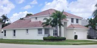 17883 SW 5 ST Gallery 36