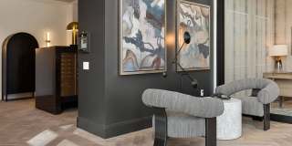 The Pembroke The Pembroke Gallery 24