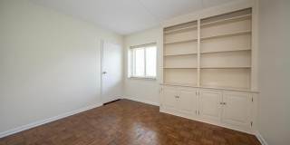 260 W MONTGOMERY AVENUE Gallery 25