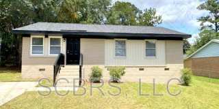 3612 Kelford Drive Gallery 1