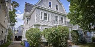 78 Fellsway West Gallery 1