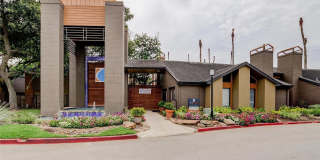 Ashford Cove at Briar Forest Gallery 71
