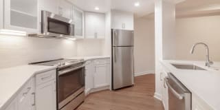 Alban Towers Gallery 27