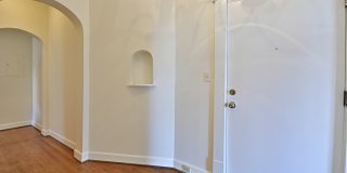 209 West Fifth Avenue Gallery 5
