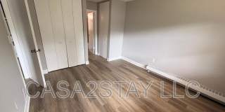 2100 St Johns Place Gallery 4
