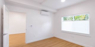 Alborada Apartments Gallery 6
