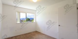 Havens of I'i Vista Gallery 13