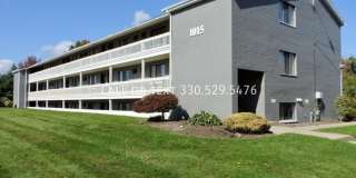 1015 Howe Ave Gallery 1