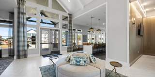 Easton at Mountain Island Gallery 16