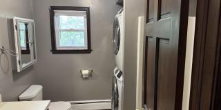 23 E Mountain Road Gallery 8