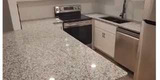 1965 SW Silver Pine Way unit: E-1 Gallery 1