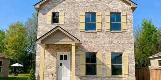 New Construction|Private Suites|Endless Possibilities Gallery 1