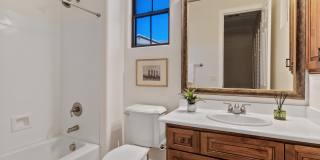 17809 N 57TH Place Gallery 23
