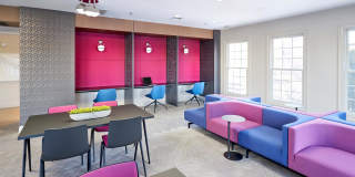 The Courts at Dulles Gallery 31