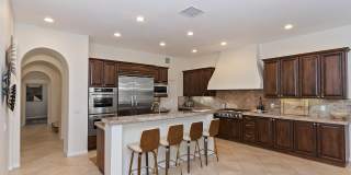 80695 Via Tranquila Gallery 3