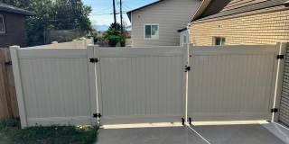 8730 South 1645 East Gallery 39