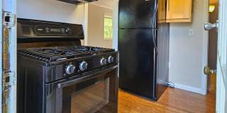 2214 ARLINGTON Terrace Gallery 12